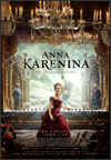 2 Oscar Anna Karenina